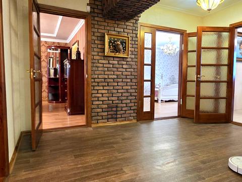 квартира за адресою Різдвяна вул., 50