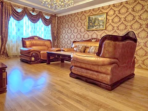 квартира за адресою Різдвяна вул., 50