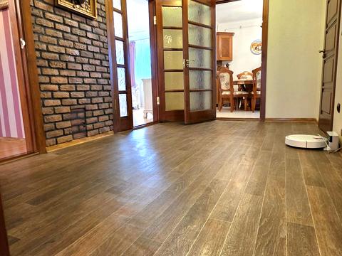 квартира за адресою Різдвяна вул., 50