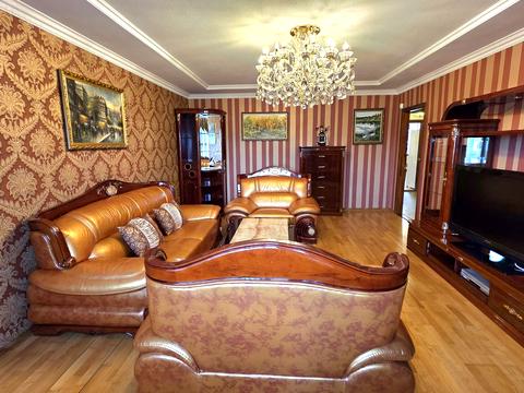 квартира за адресою Різдвяна вул., 50