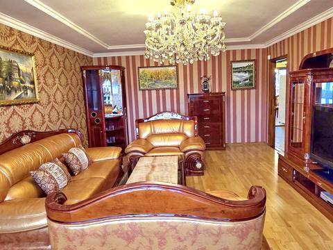 квартира за адресою Різдвяна вул., 50