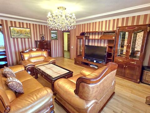 квартира за адресою Різдвяна вул., 50