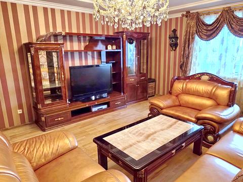 квартира за адресою Різдвяна вул., 50