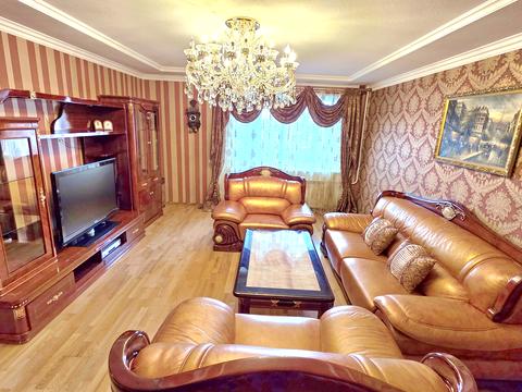 квартира за адресою Різдвяна вул., 50