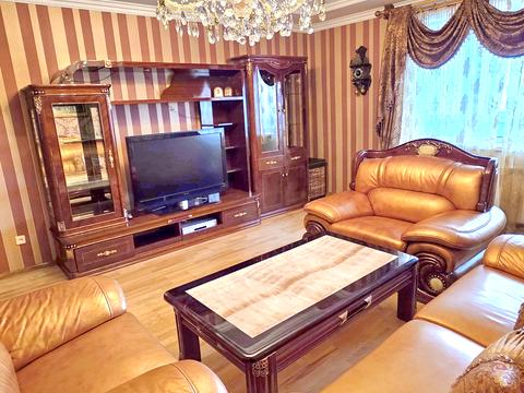 квартира за адресою Різдвяна вул., 50