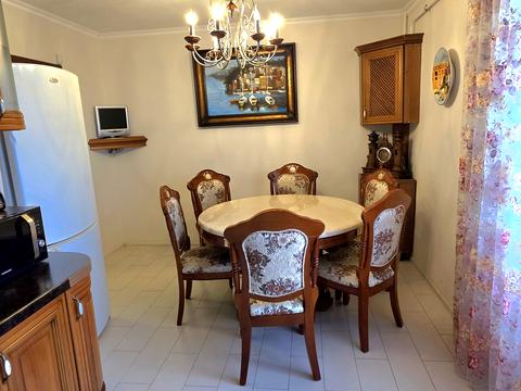 квартира за адресою Різдвяна вул., 50