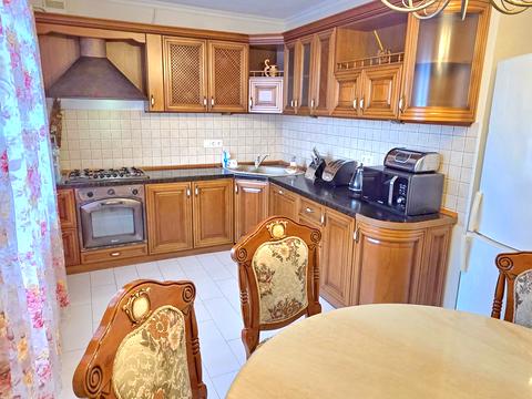 квартира за адресою Різдвяна вул., 50