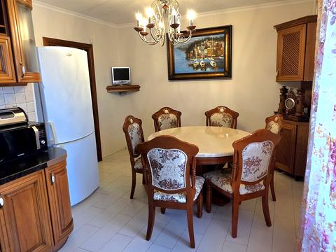 квартира за адресою Різдвяна вул., 50