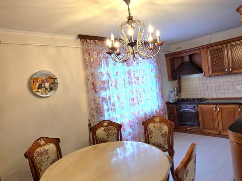 квартира за адресою Різдвяна вул., 50