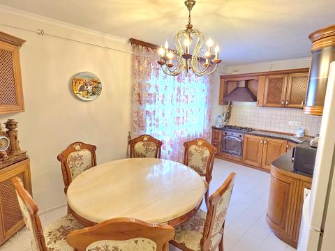 квартира за адресою Різдвяна вул., 50