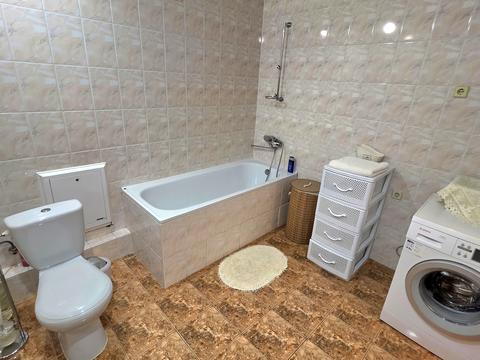 квартира за адресою Різдвяна вул., 50