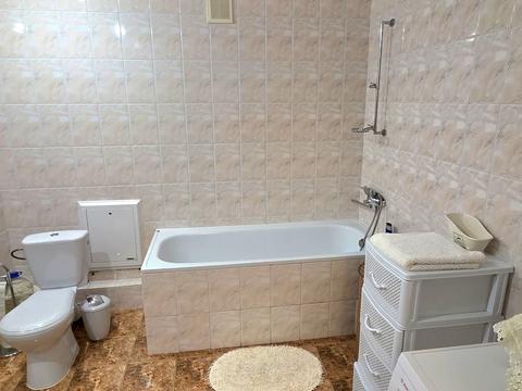 квартира за адресою Різдвяна вул., 50