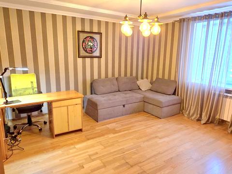 квартира за адресою Різдвяна вул., 50