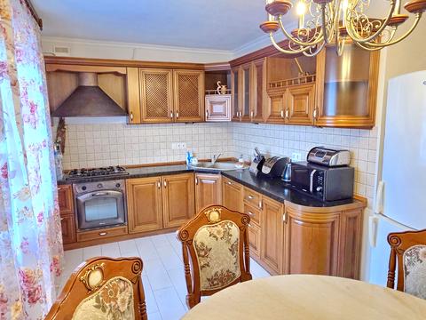 квартира за адресою Різдвяна вул., 50