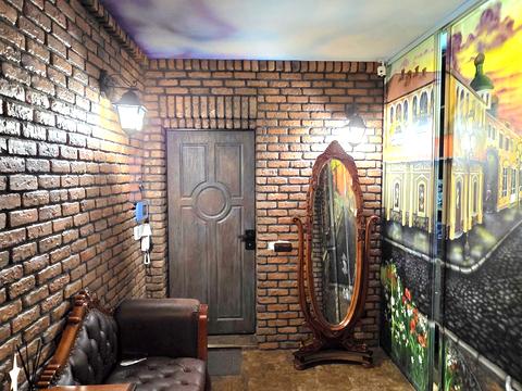 квартира за адресою Різдвяна вул., 50