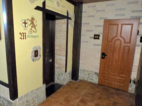 квартира за адресою Різдвяна вул., 50