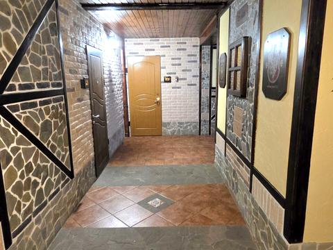 квартира за адресою Різдвяна вул., 50