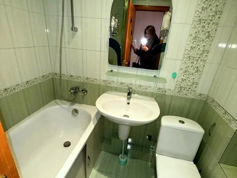 квартира за адресою Сергія Корольова вул., 4