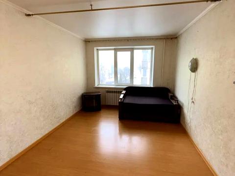 квартира за адресою Сергія Корольова вул., 4