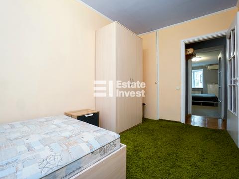 квартира за адресою Набережно-Хрещатицька вул., 3-А