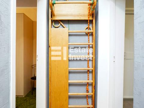 квартира за адресою Набережно-Хрещатицька вул., 3-А