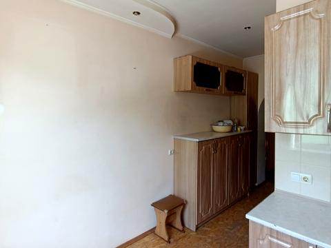 квартира за адресою Олени Теліги вул., 14