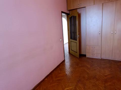 квартира за адресою Олени Теліги вул., 14