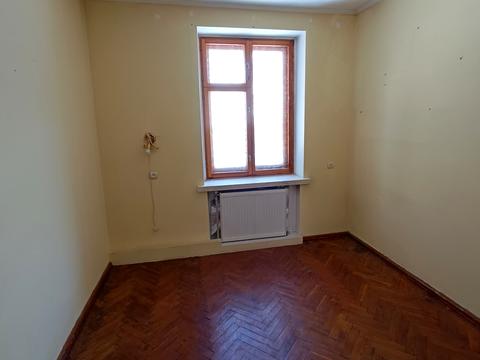 квартира за адресою Олени Теліги вул., 14