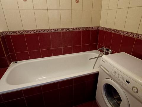 квартира за адресою Олени Теліги вул., 14