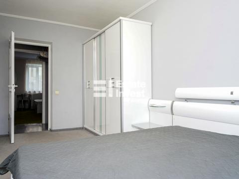 квартира за адресою Набережно-Хрещатицька вул., 3-А