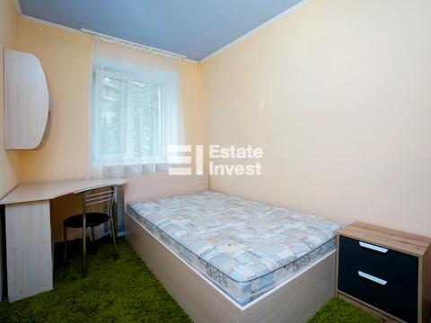 квартира за адресою Набережно-Хрещатицька вул., 3-А