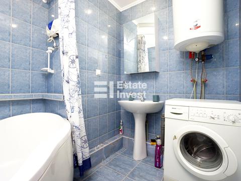 квартира за адресою Набережно-Хрещатицька вул., 3-А