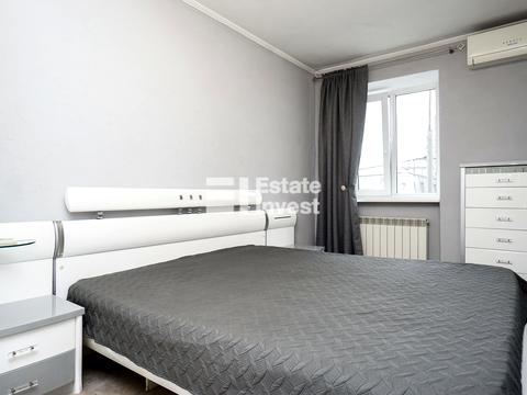 квартира за адресою Набережно-Хрещатицька вул., 3-А