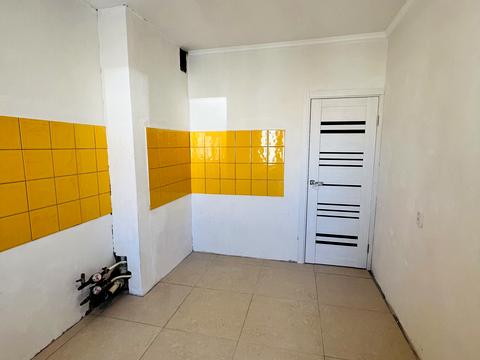 квартира за адресою Конякіна вул., 29а