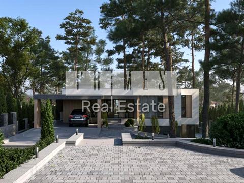 будинок за адресою Старокиївська вул.