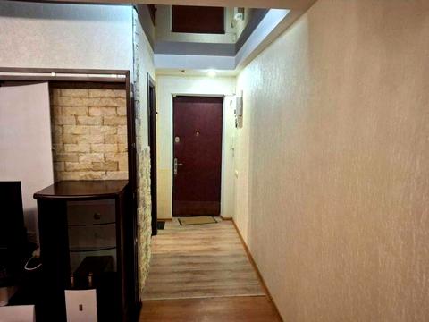 квартира за адресою Велика Васильківська вул. (Червоноармійська), 85-87