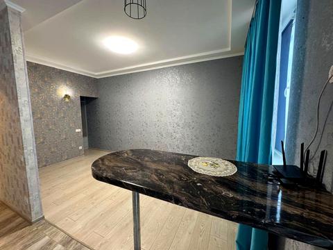 квартира за адресою Одеса, Михайлівська вул., (Будинок 1)