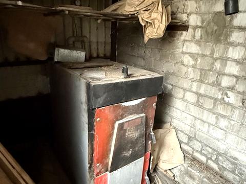 коммерческая по адресу Портовая ул., 4