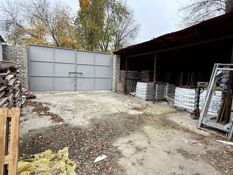 коммерческая по адресу Портовая ул., 4