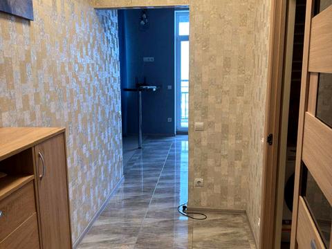 квартира за адресою Одеса, Михайлівська вул., (Будинок 1)