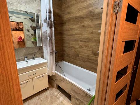 квартира за адресою Одеса, Михайлівська вул., (Будинок 1)