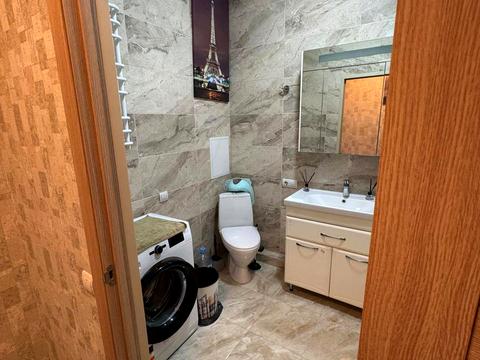 квартира за адресою Одеса, Михайлівська вул., (Будинок 1)