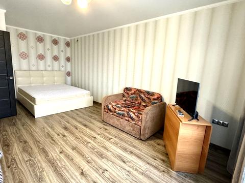 квартира за адресою Бровари, Симона Петлюри вул. (Черняховського), 36-Б