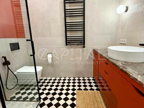 квартира по адресу Николая Пимоненко ул., (Будинок 2)