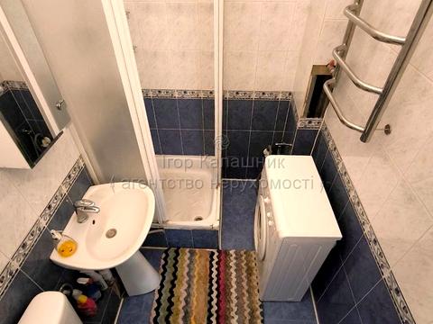 квартира по адресу Сечевых Стрельцов ул. (Артема), 84