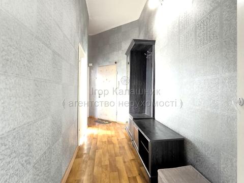 квартира по адресу Сечевых Стрельцов ул. (Артема), 84