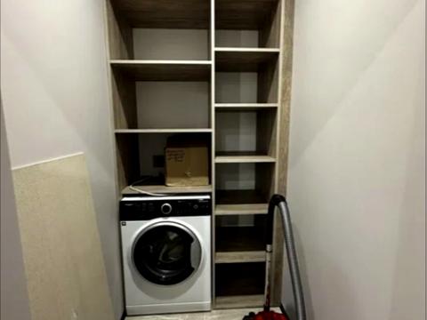 квартира по адресу Зеленая ул., 263