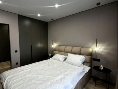 квартира по адресу Зеленая ул., 263