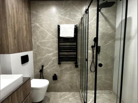 квартира по адресу Зеленая ул., 263