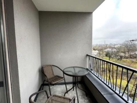 квартира по адресу Зеленая ул., 263